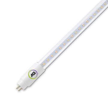 LED Grow Lamps
