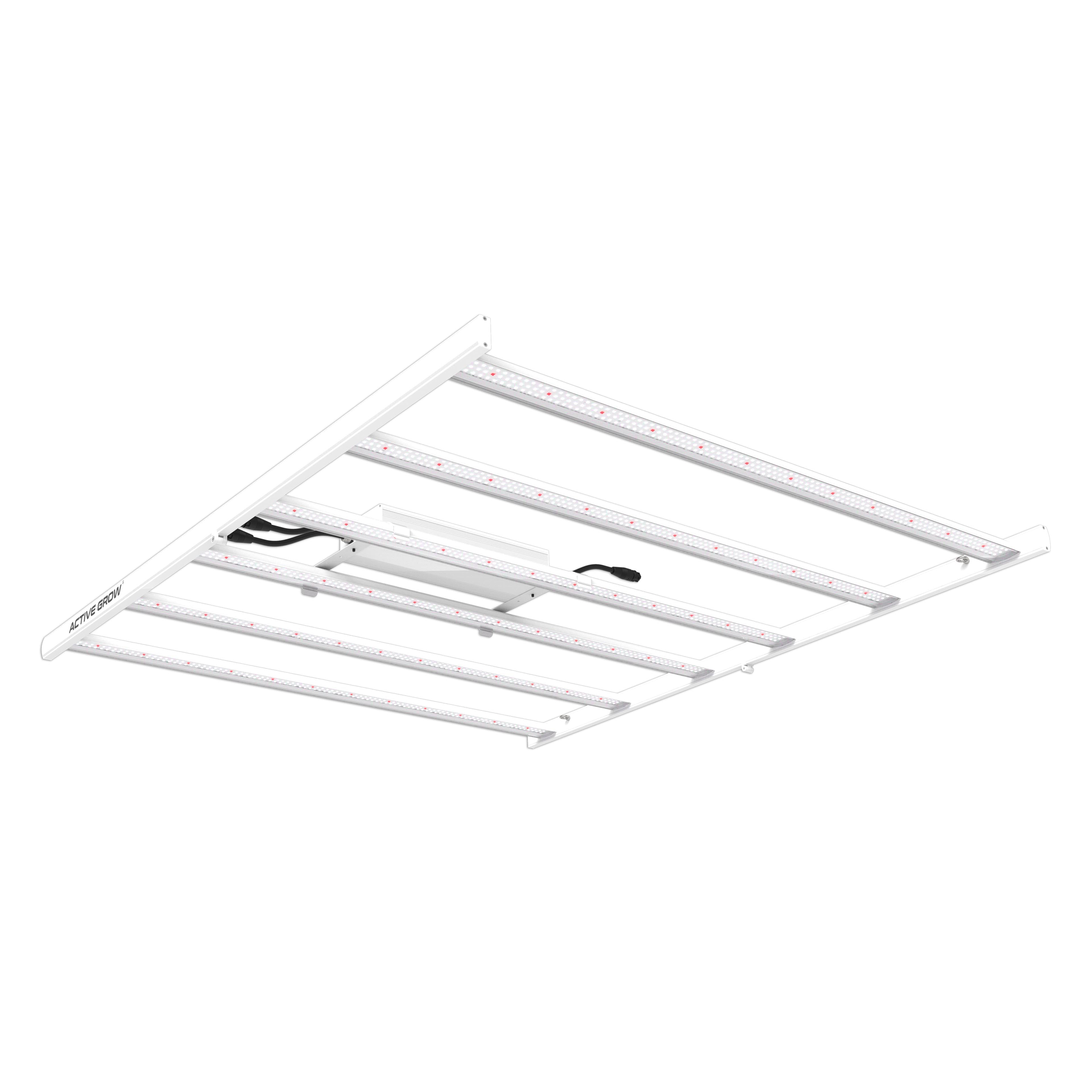Active-Grow-680W-LoPro-Max-LED