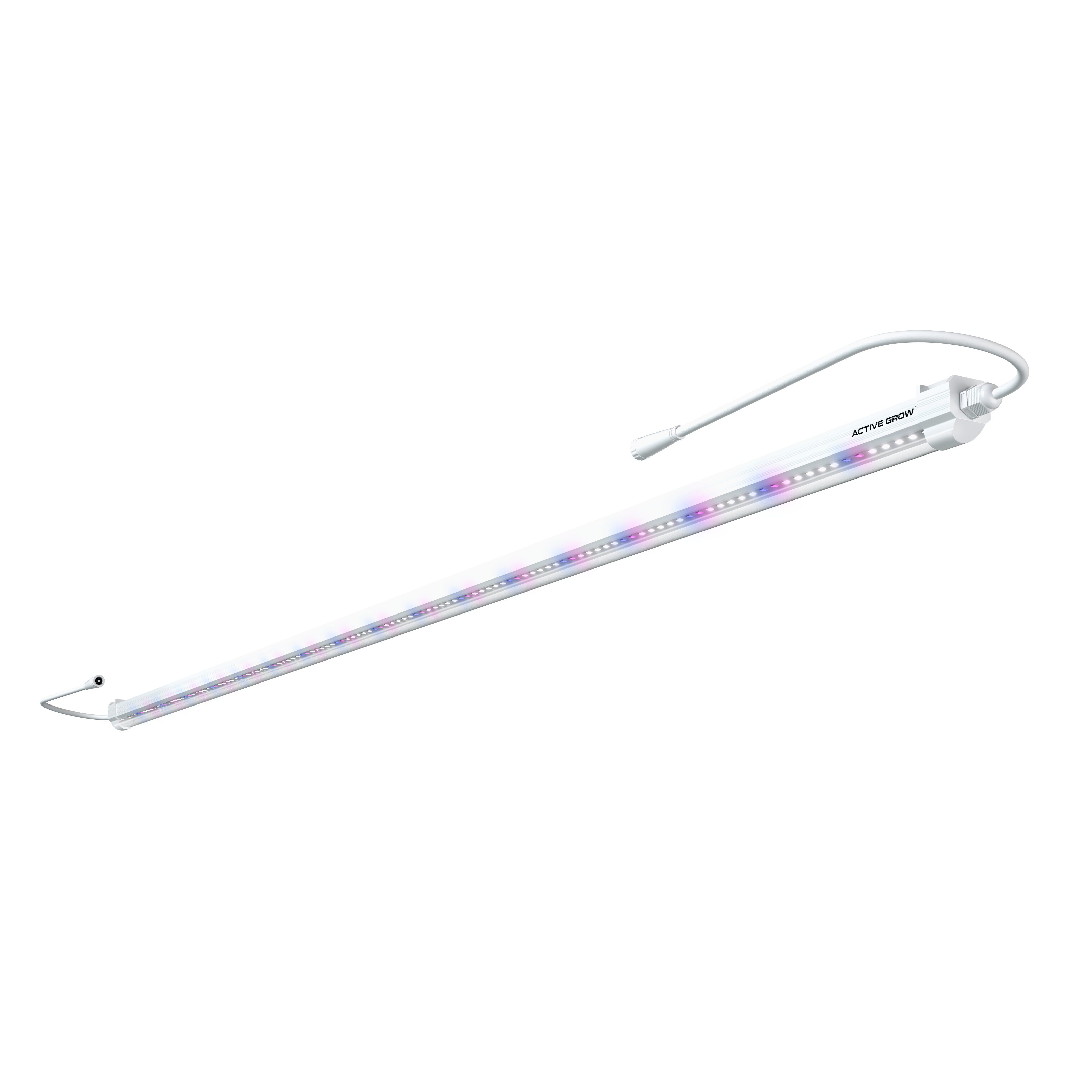 Integrated Strip T5 4FT LED Clone Grow Light (54W Eqv.) – Clone Boost –  Active Grow