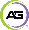 Active Grow