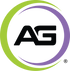 Active Grow