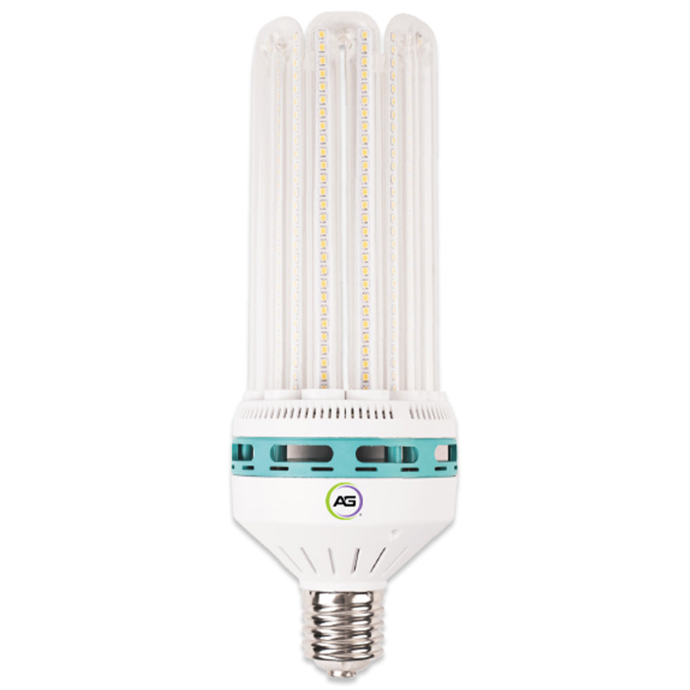 E39 Base LED Grow Lamp – White Spectrum – Active Grow