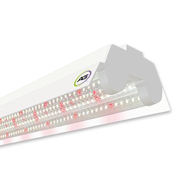 Integrated LED Grow Lights – Active Grow