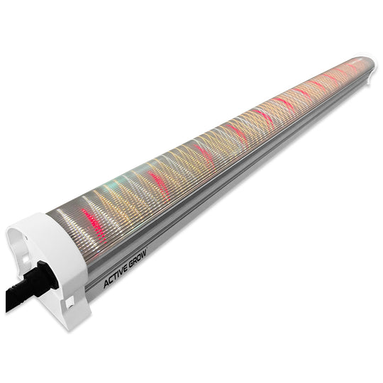 Active-Grow-125W-Stealth-Under