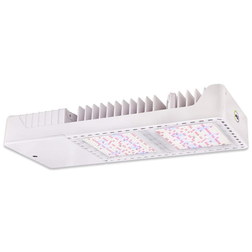 800W SG HO Greenhouse LED Grow Light – Red Boost Spectrum