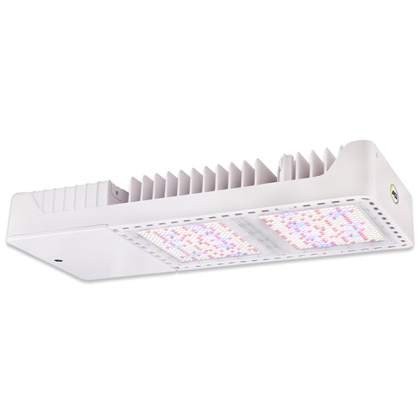 Active-Grow-800W-SG-HO-