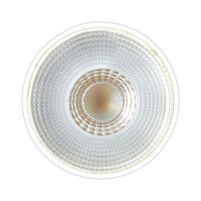 PAR38 E26 Base LED Grow Lamp – Sun White Pro Spectrum
