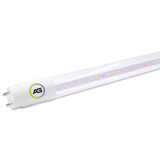 Active-Grow-T8-HO-4FT-LED-Grow